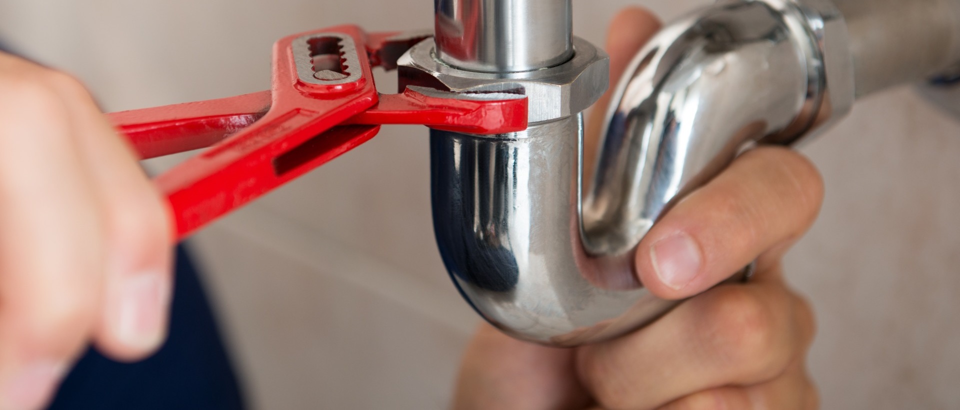 Blocked drains WD4