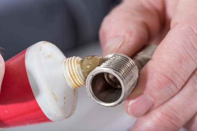 Emergency plumbers Kings Langley, Chipperfield, WD4