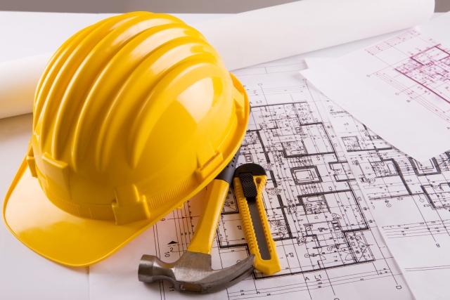 Handyman in Kings Langley, Chipperfield, WD4