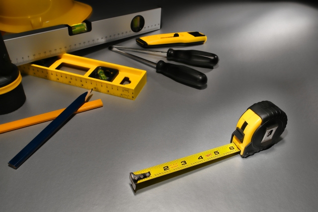 Handyman Kings Langley