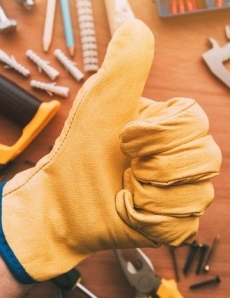 Home Handyman Kings Langley