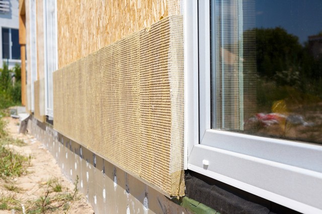 Home Insulation Kings Langley, Chipperfield, WD4