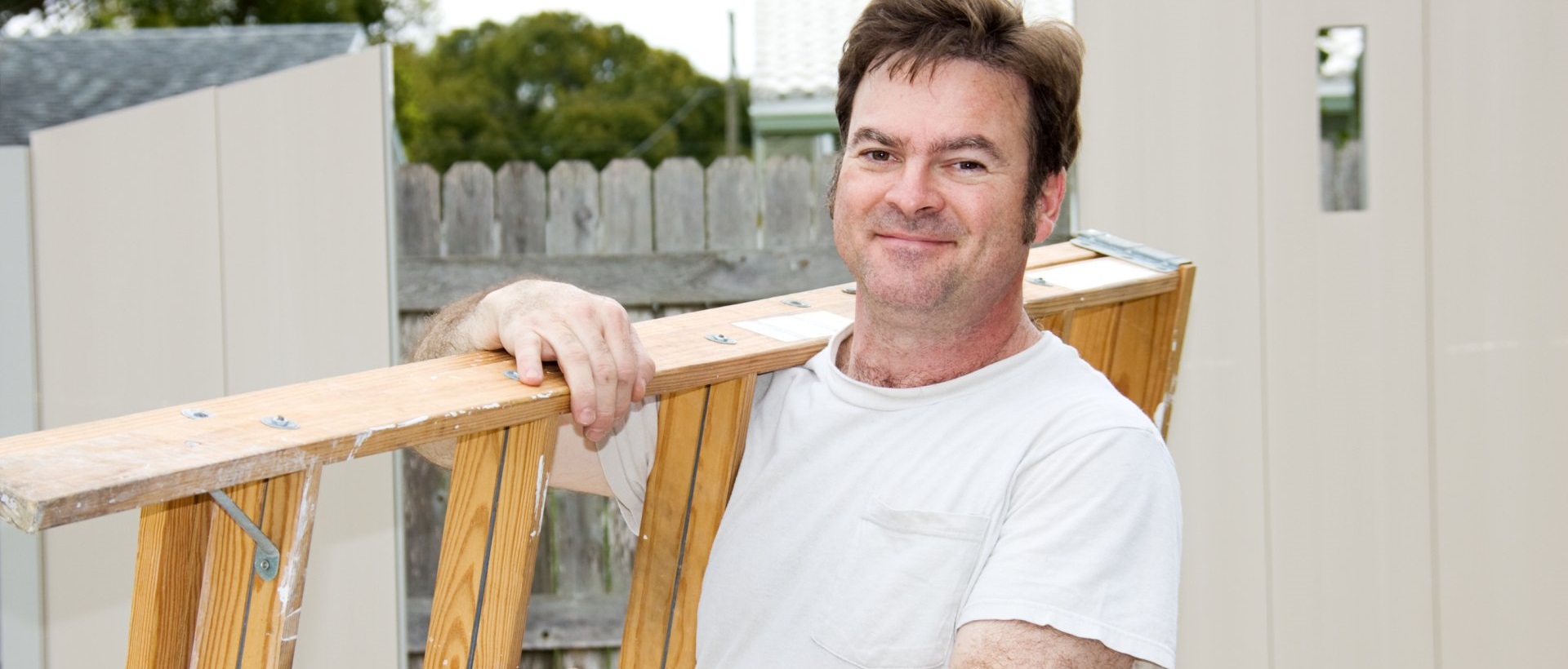 home insulation WD4