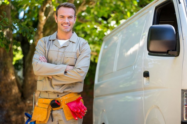 House Clearance Kings Langley, Chipperfield, WD4