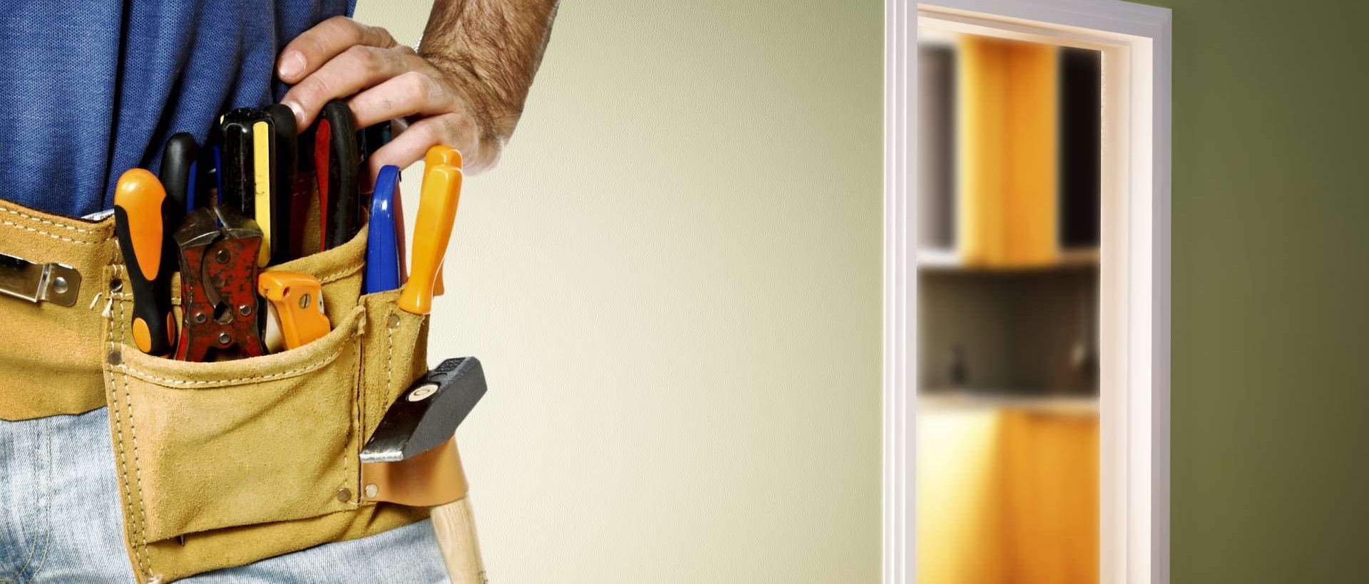 house clearance WD4