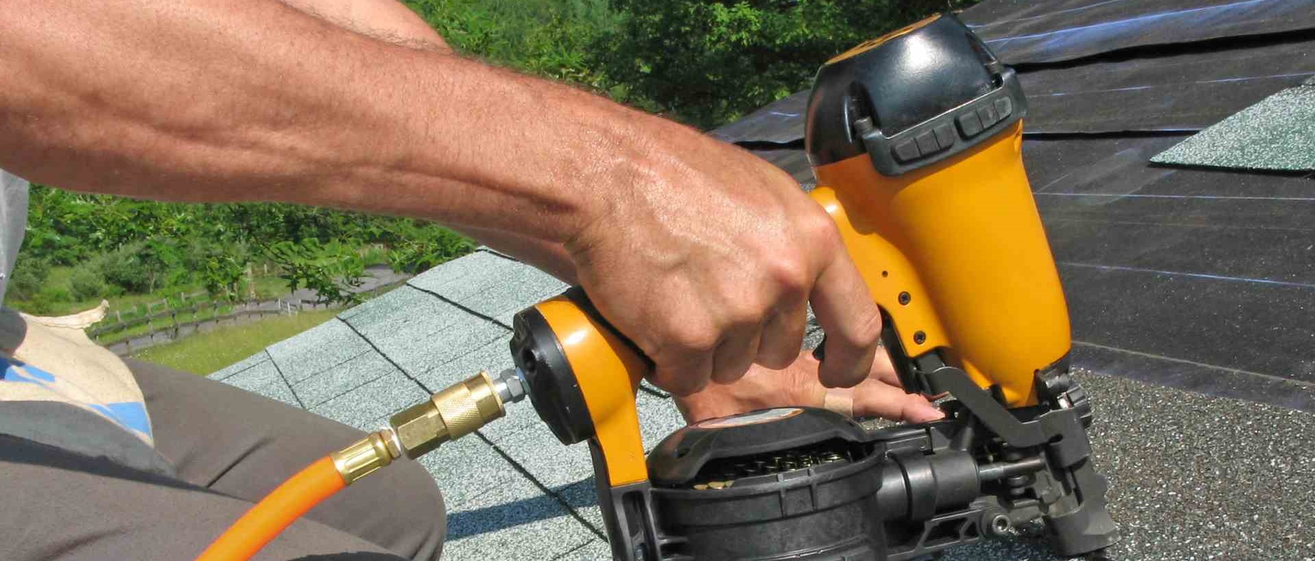 loft insulation WD4
