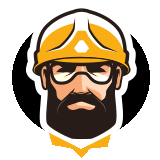 Handyman Kings Langley