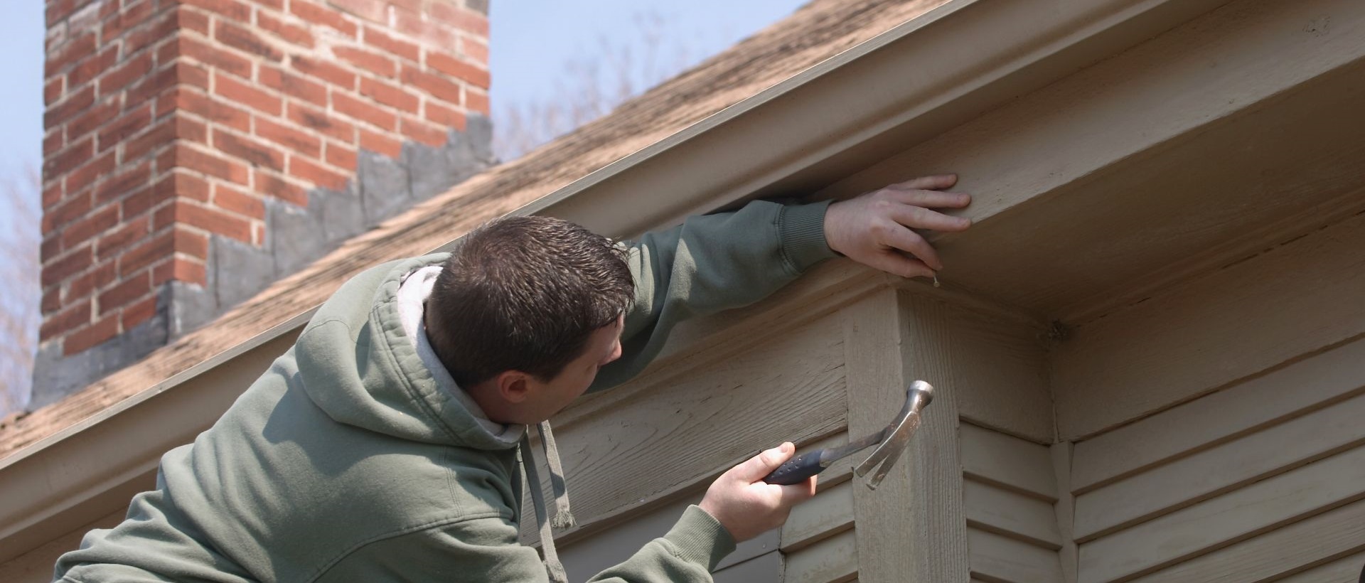 property maintenance WD4