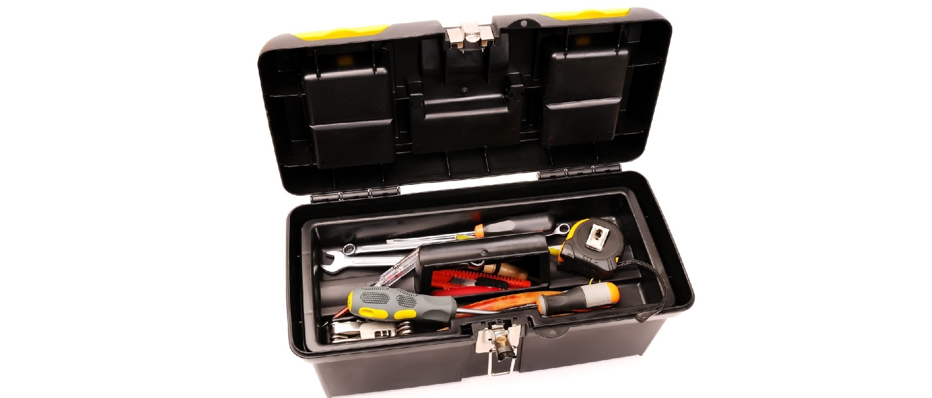 tv mounting service WD4